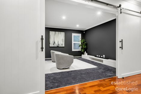 Property photo of 16 Lighthouse Point Close Point Cook VIC 3030