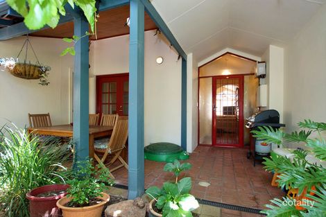 Property photo of 315A Stirling Street Perth WA 6000