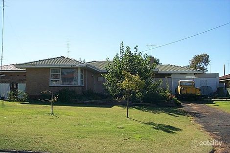 4 Hovea St, South Bunbury, WA 6230