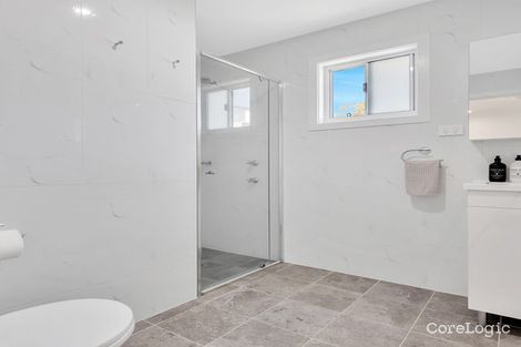 Property photo of 9A Pindarri Avenue Berkeley Vale NSW 2261
