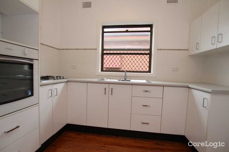 Property photo of 98 Military Road Guildford NSW 2161