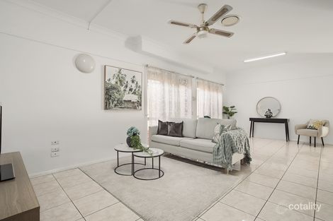 Property photo of 41A Gilba Road Girraween NSW 2145