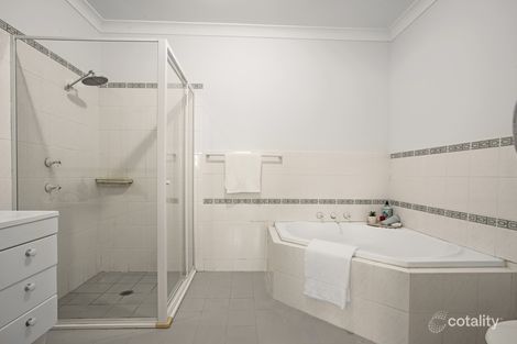 Property photo of 41A Gilba Road Girraween NSW 2145