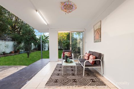 Property photo of 41A Gilba Road Girraween NSW 2145