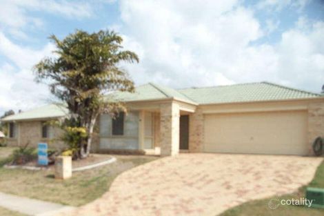 16 Sirett St, Runcorn, QLD 4113