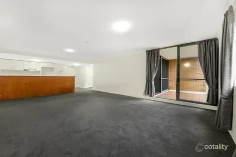 Property photo of 10/166-172 Arden Street Coogee NSW 2034