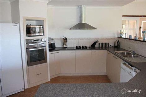 Property photo of 77 Cockatoo Drive Nannup WA 6275