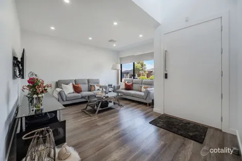 Property photo of 29 Alexo Road Mickleham VIC 3064