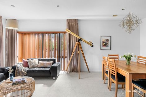 Property photo of 101 Kitchener Street Garran ACT 2605