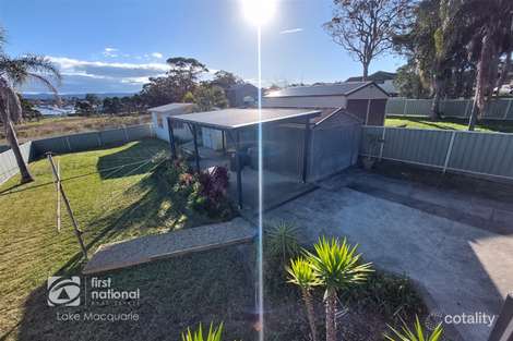 Property photo of 63 Minmi Road Edgeworth NSW 2285