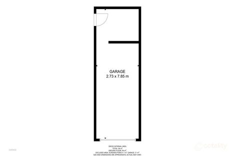 Property photo of 14 Cedar Street East Toowoomba QLD 4350