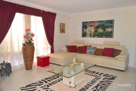 Property photo of 48 Wymeera Circuit Wyee Point NSW 2259