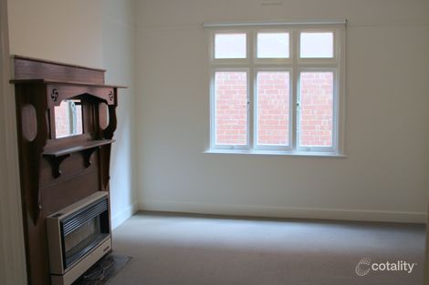 Property photo of 133 Hotham Street Collingwood VIC 3066
