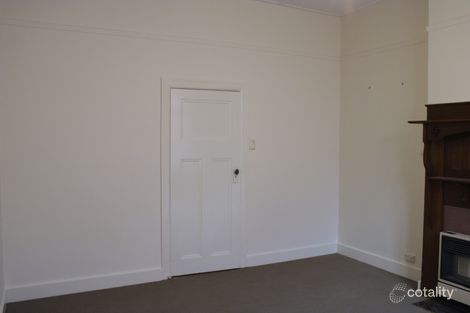Property photo of 133 Hotham Street Collingwood VIC 3066