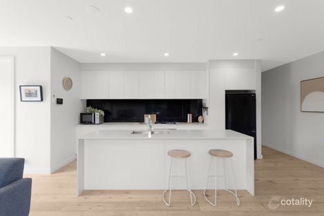 Property photo of 2/21 Belsize Avenue Carnegie VIC 3163