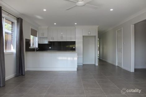 Property photo of 28A Glenview Drive Yippin Creek NSW 2446