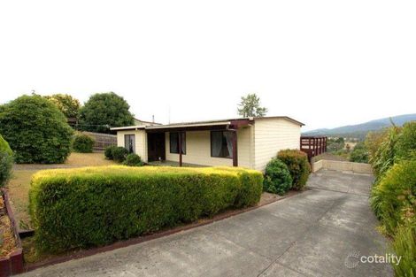 Property photo of 15 View Street Woori Yallock VIC 3139