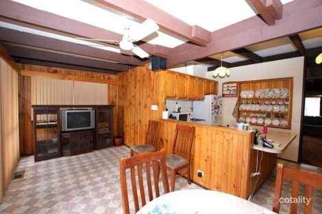 Property photo of 15 View Street Woori Yallock VIC 3139
