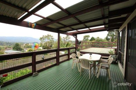 Property photo of 15 View Street Woori Yallock VIC 3139