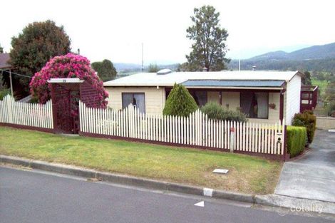 Property photo of 15 View Street Woori Yallock VIC 3139