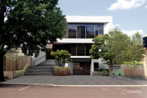 387 Hay St, Subiaco, WA 6008