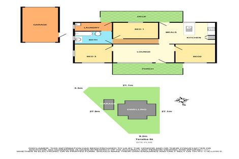 4 Teralba St, Fassifern, NSW 2283