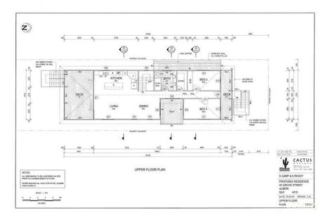 Property photo of 40 Grove Street Albion QLD 4010