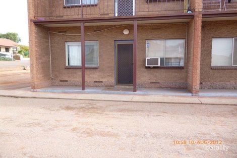 Property photo of 1 Donaldson Terrace Port Augusta West SA 5700