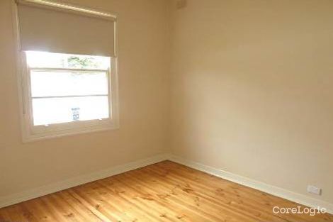 Property photo of 35 Vincent Street South Plympton SA 5038