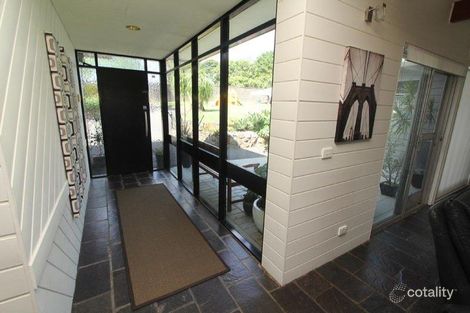 Property photo of 35 Woodfield Road Pullenvale QLD 4069