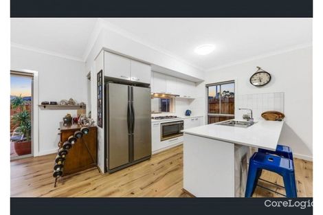 Property photo of 18 Lam Way Brookfield VIC 3338