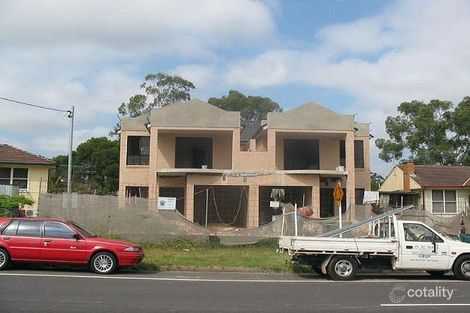 95 Alcoomie St, Villawood, NSW 2163