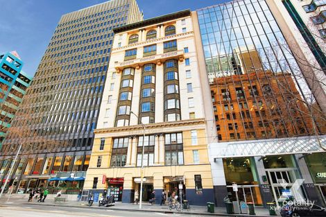 607/422-428 Collins St, Melbourne, VIC 3000