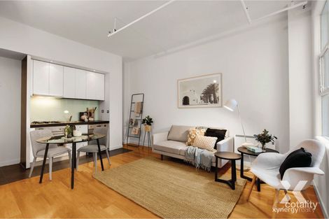 Property photo of 607/422-428 Collins Street Melbourne VIC 3000