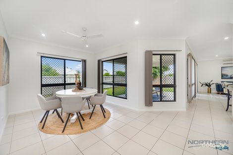 Property photo of 10 Oculina Street Burdell QLD 4818