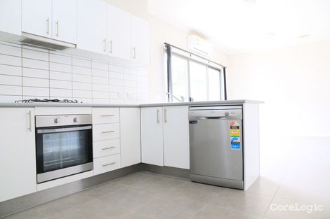 Property photo of 2/3 Everglade Crescent Roxburgh Park VIC 3064
