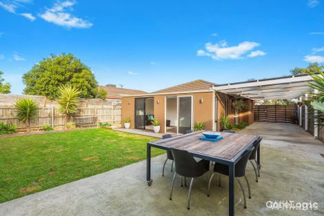 Property photo of 11 Henry Drive Altona Meadows VIC 3028