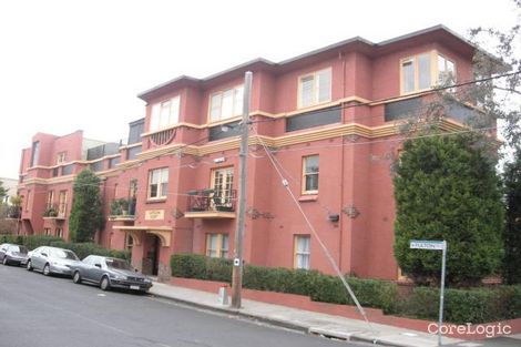 5/1 Fulton St, St Kilda East, VIC 3183