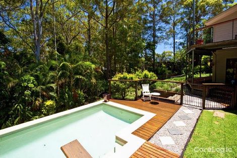 Property photo of 6 Spinaze Close Buderim QLD 4556