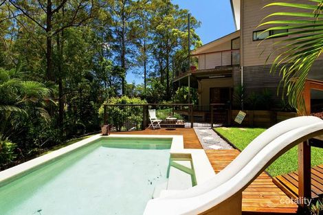 Property photo of 6 Spinaze Close Buderim QLD 4556