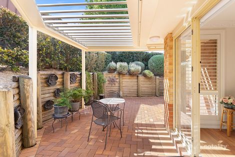 3/38 Farnell St, West Ryde, NSW 2114
