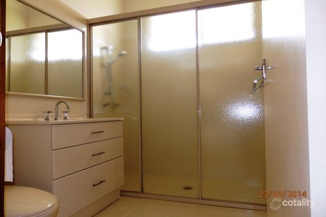 Property photo of 26 Seaview Avenue Port Macquarie NSW 2444