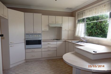 Property photo of 26 Seaview Avenue Port Macquarie NSW 2444