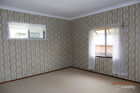 Property photo of 26 Seaview Avenue Port Macquarie NSW 2444