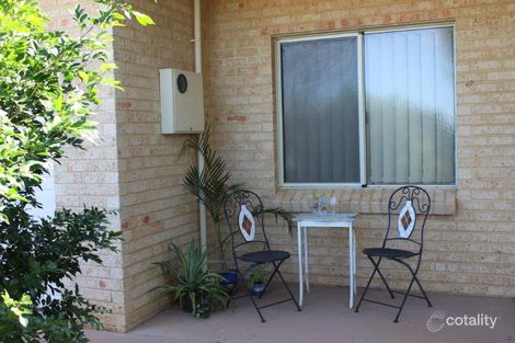 Property photo of 75 James Street Goomalling WA 6460