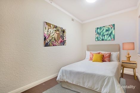 Property photo of 6/3 Ward Avenue Potts Point NSW 2011