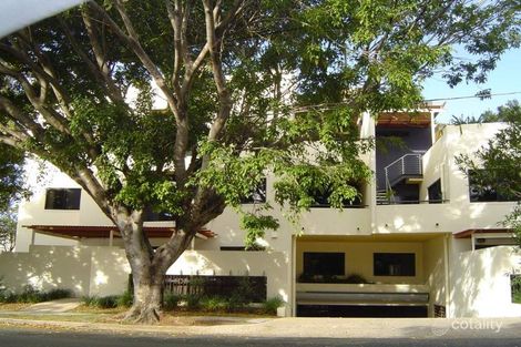 46 Prince Edward Pde, Redcliffe, QLD 4020