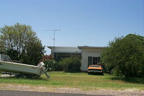 47 Lord St, Laurieton, NSW 2443