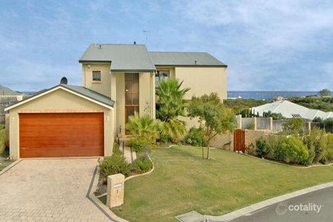 7 Crofton Cove, Mindarie, WA 6030
