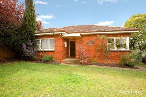 Property photo of 27 David Street Box Hill South VIC 3128